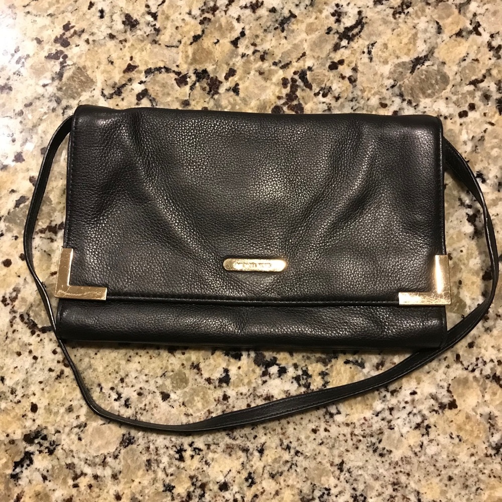 Michael Kors Clutch